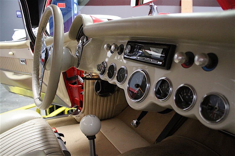1957-Corvette-Gallery-Shots-Jenna24