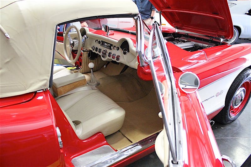 1957-Corvette-Gallery-Shots-Jenna25