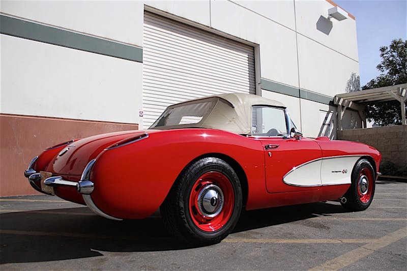 1957-Corvette-Gallery-Shots-Jenna26