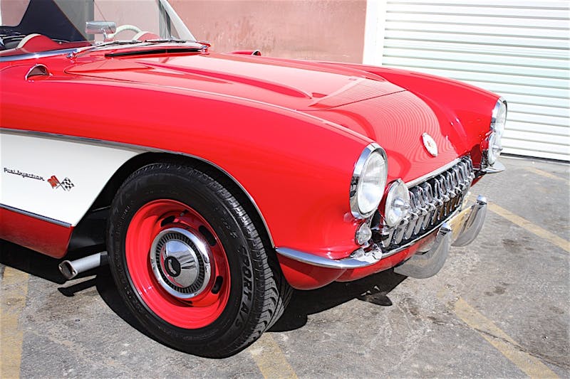 1957-Corvette-Gallery-Shots-Jenna27