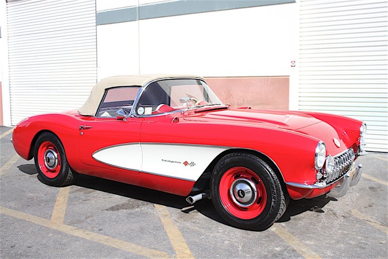 1957-Corvette-Gallery-Shots-Jenna29