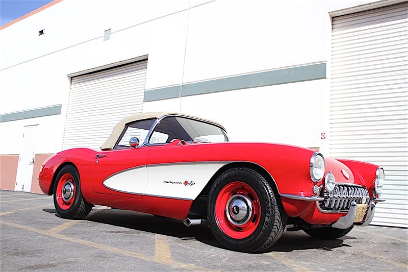 1957-Corvette-Gallery-Shots-Jenna30