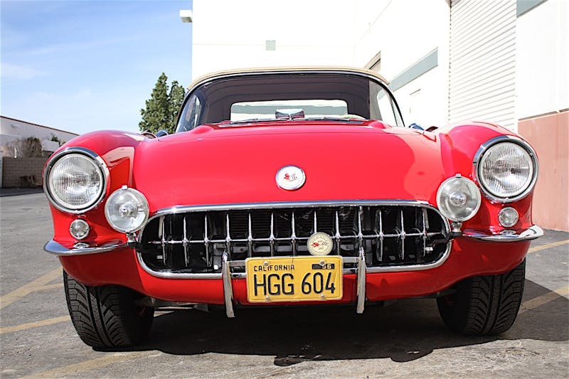 1957-Corvette-Gallery-Shots-Jenna31