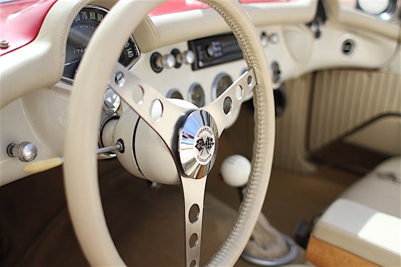 1957-Corvette-Gallery-Shots-Jenna34