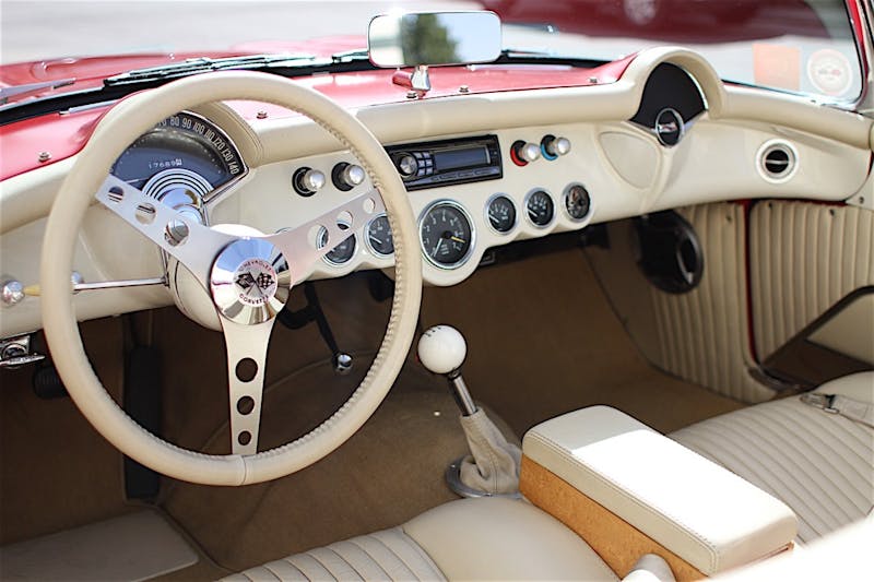 1957-Corvette-Gallery-Shots-Jenna35