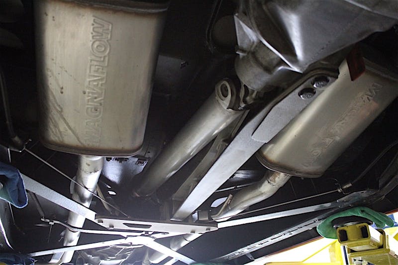 1957-Corvette-Gallery-Shots-Jenna4