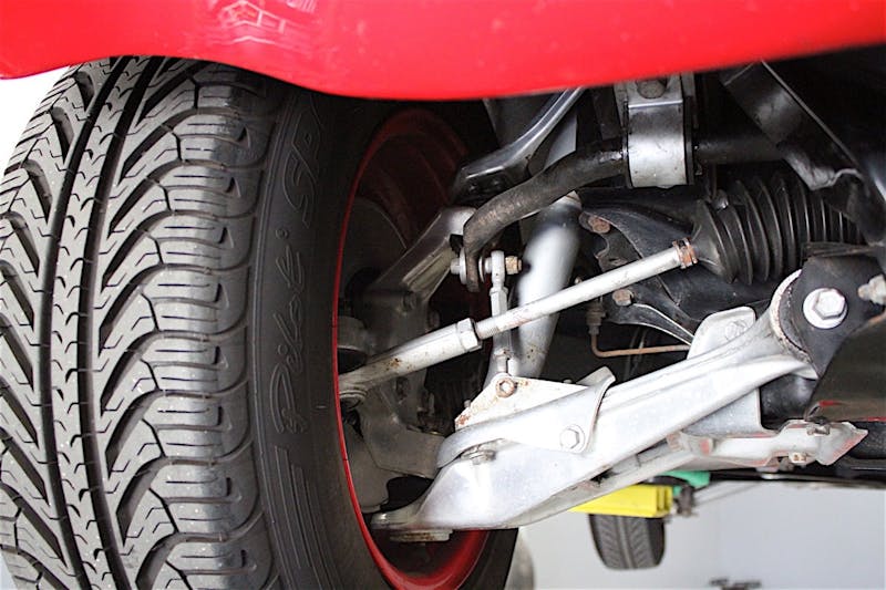 1957-Corvette-Gallery-Shots-Jenna5