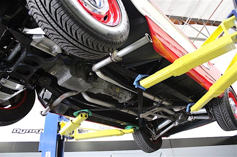 1957-Corvette-Gallery-Shots-Jenna6