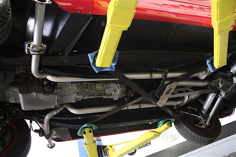 1957-Corvette-Gallery-Shots-Jenna7