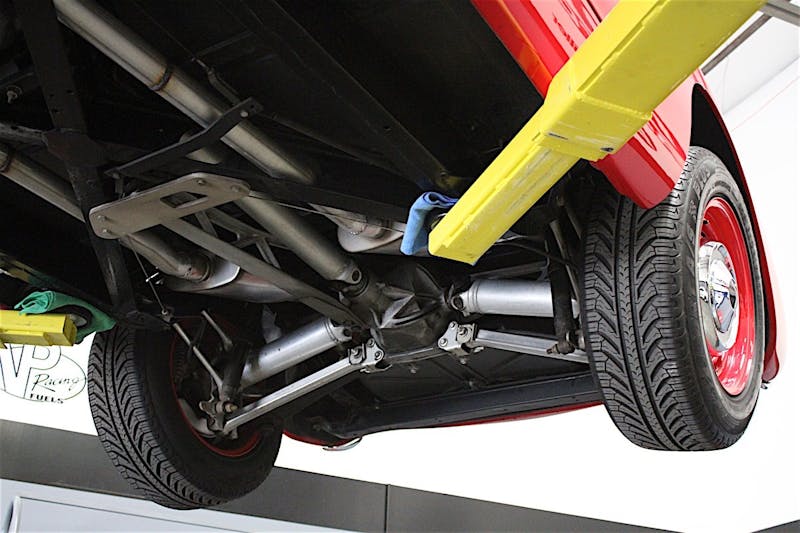 1957-Corvette-Gallery-Shots-Jenna8