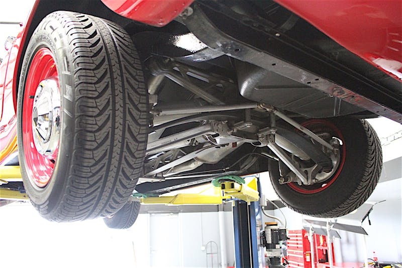 1957-Corvette-Gallery-Shots-Jenna9