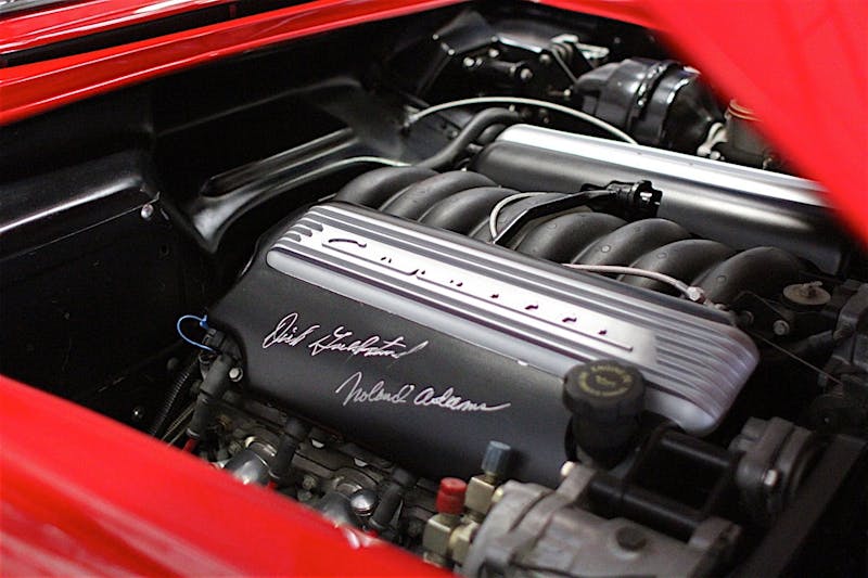 Jenna-edited-1957-Corvette10