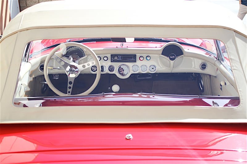 Jenna-edited-1957-Corvette14