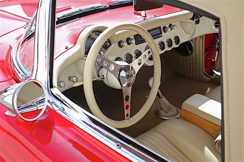 Jenna-edited-1957-Corvette16