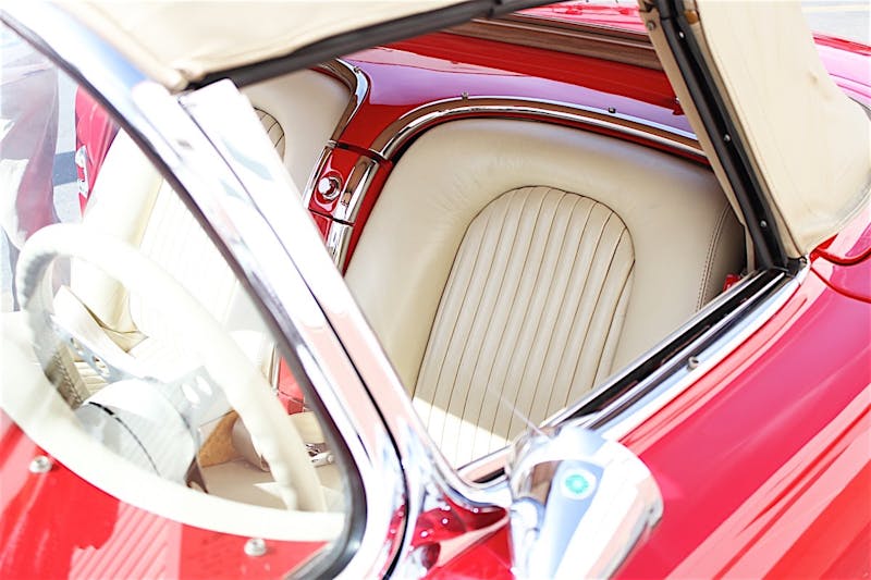 Jenna-edited-1957-Corvette17