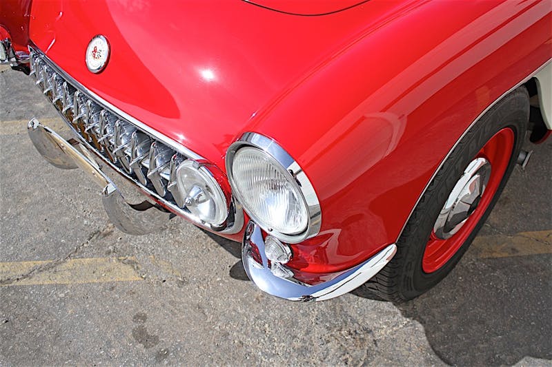 Jenna-edited-1957-Corvette18