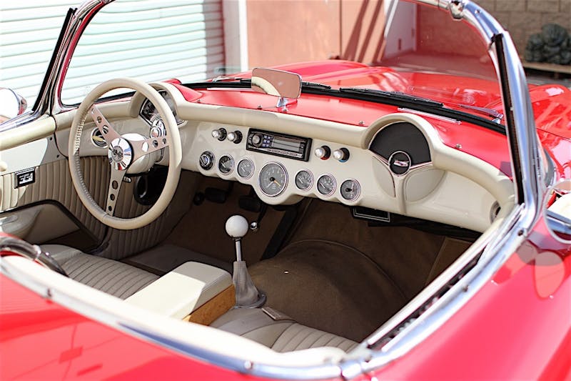 Jenna-edited-1957-Corvette19