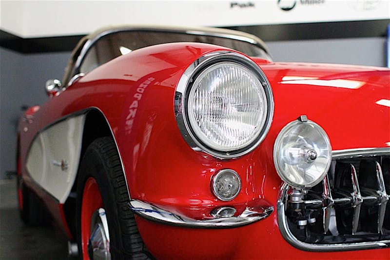 Jenna-edited-1957-Corvette2