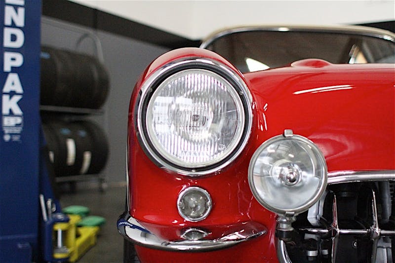 Jenna-edited-1957-Corvette3