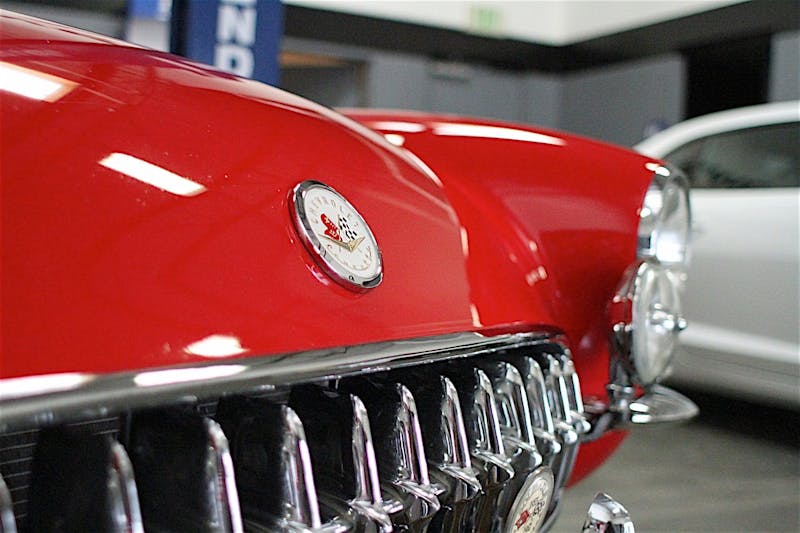 Jenna-edited-1957-Corvette4