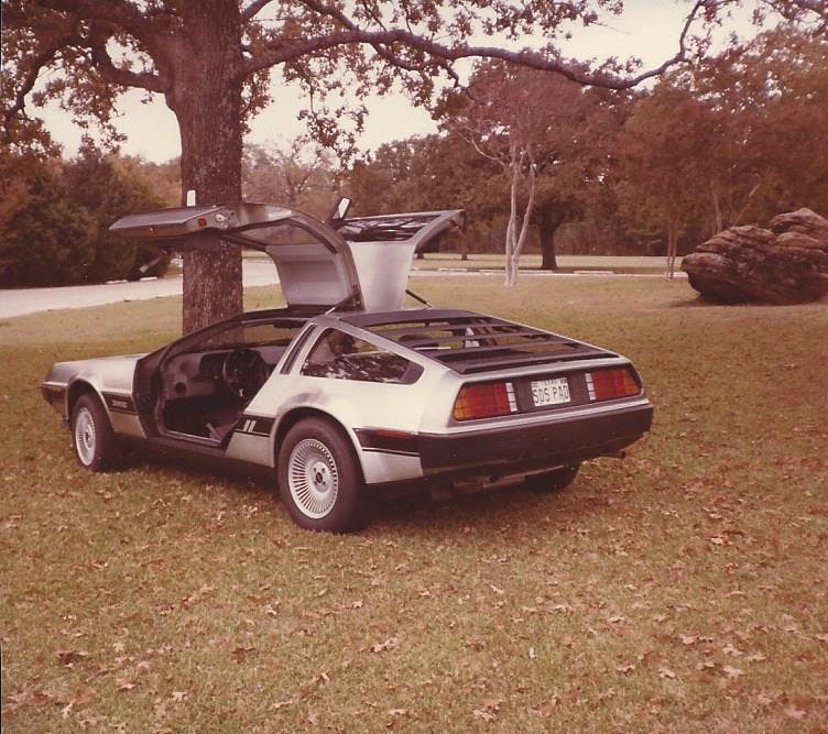 delorean3