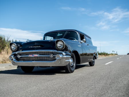 this-old-school-built-1957-chevy-sedan-delivery-defines-classic-cool-0101 this-old-school-built-1957-chevy-sedan-delivery-defines-classic-cool-0101