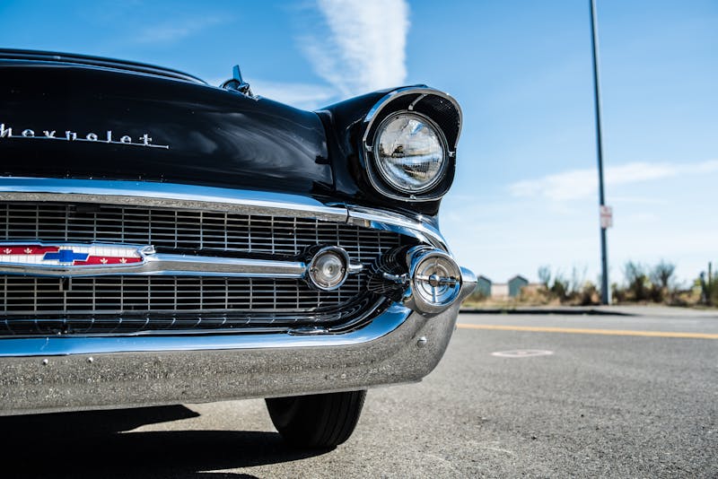 this-old-school-built-1957-chevy-sedan-delivery-defines-classic-cool-0104