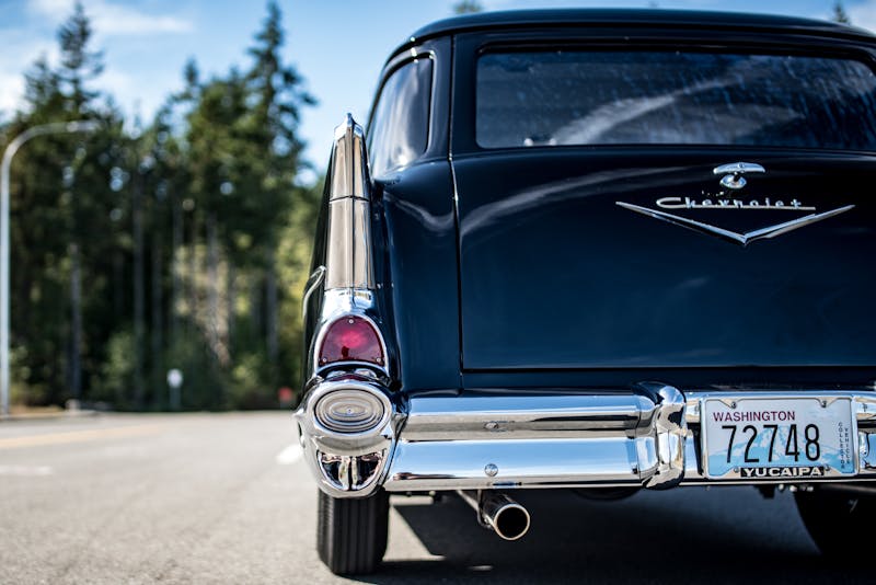 this-old-school-built-1957-chevy-sedan-delivery-defines-classic-cool-0106