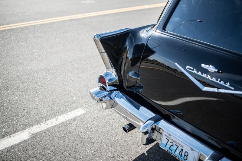 this-old-school-built-1957-chevy-sedan-delivery-defines-classic-cool-0107