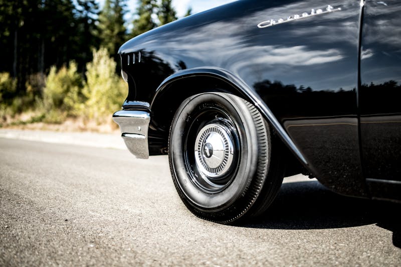 this-old-school-built-1957-chevy-sedan-delivery-defines-classic-cool-0108