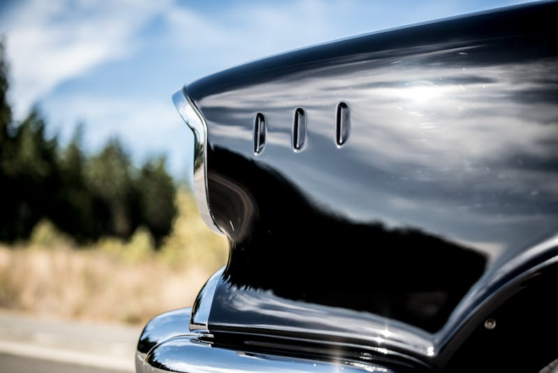 this-old-school-built-1957-chevy-sedan-delivery-defines-classic-cool-0109