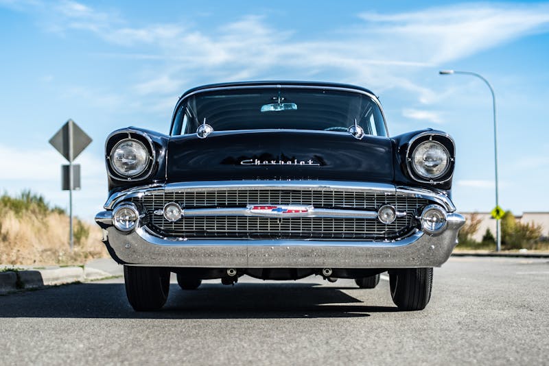 this-old-school-built-1957-chevy-sedan-delivery-defines-classic-cool-0111