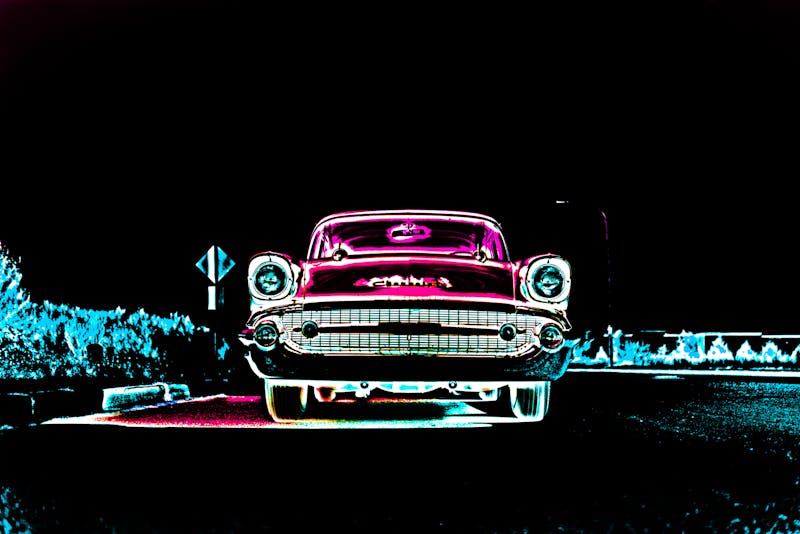 this-old-school-built-1957-chevy-sedan-delivery-defines-classic-cool-0112