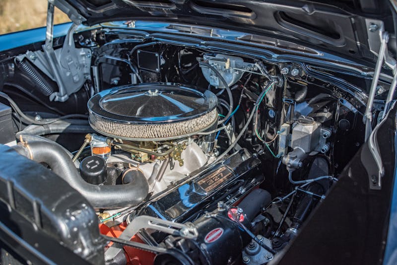this-old-school-built-1957-chevy-sedan-delivery-defines-classic-cool-0115
