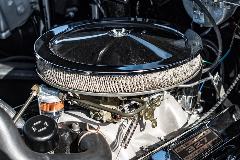 this-old-school-built-1957-chevy-sedan-delivery-defines-classic-cool-0116