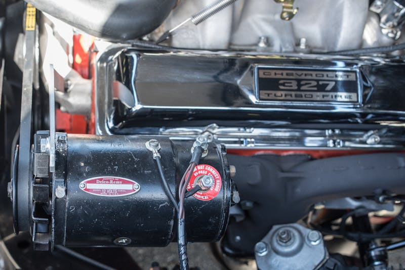 this-old-school-built-1957-chevy-sedan-delivery-defines-classic-cool-0117