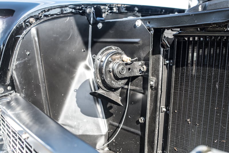 this-old-school-built-1957-chevy-sedan-delivery-defines-classic-cool-0118