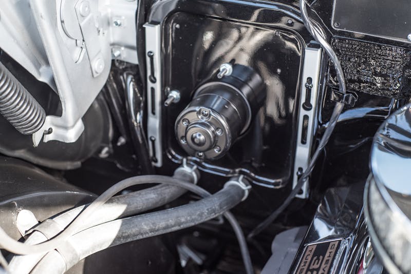 this-old-school-built-1957-chevy-sedan-delivery-defines-classic-cool-0119