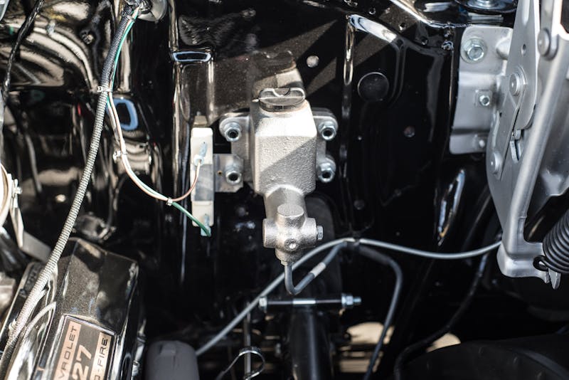 this-old-school-built-1957-chevy-sedan-delivery-defines-classic-cool-0120