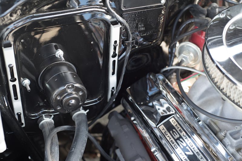 this-old-school-built-1957-chevy-sedan-delivery-defines-classic-cool-0121