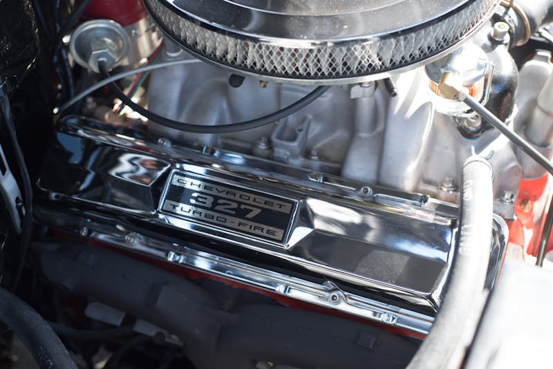 this-old-school-built-1957-chevy-sedan-delivery-defines-classic-cool-0122