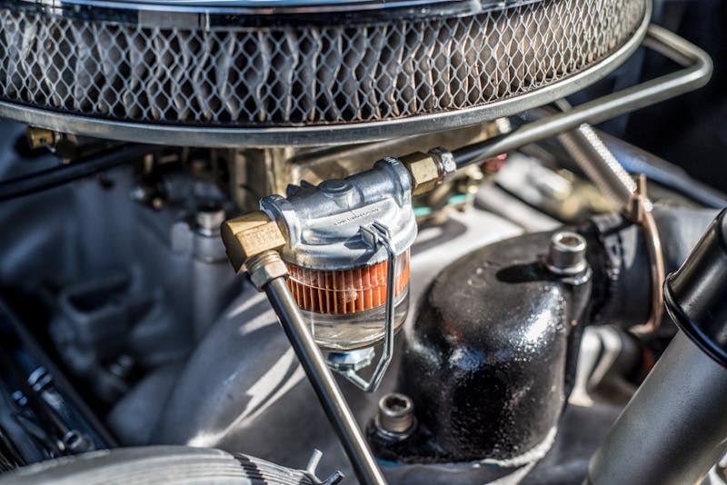 this-old-school-built-1957-chevy-sedan-delivery-defines-classic-cool-0123