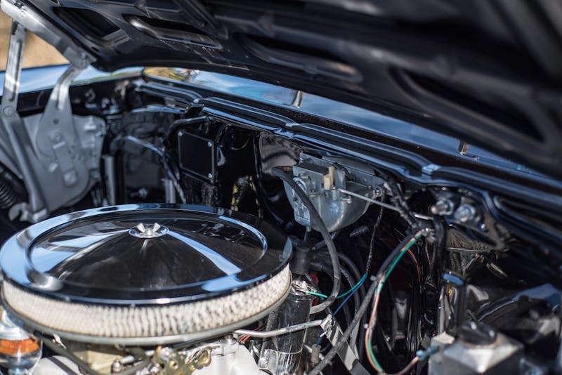 this-old-school-built-1957-chevy-sedan-delivery-defines-classic-cool-0124