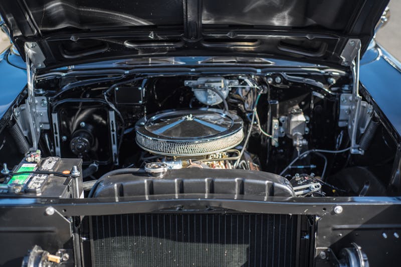 this-old-school-built-1957-chevy-sedan-delivery-defines-classic-cool-0125