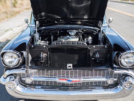 this-old-school-built-1957-chevy-sedan-delivery-defines-classic-cool-0126 this-old-school-built-1957-chevy-sedan-delivery-defines-classic-cool-0126