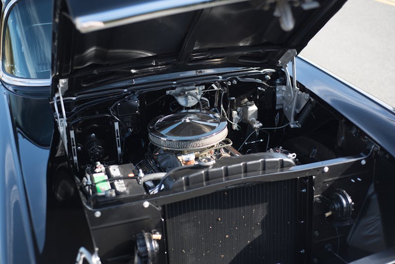 this-old-school-built-1957-chevy-sedan-delivery-defines-classic-cool-0127