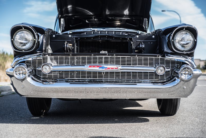 this-old-school-built-1957-chevy-sedan-delivery-defines-classic-cool-0128