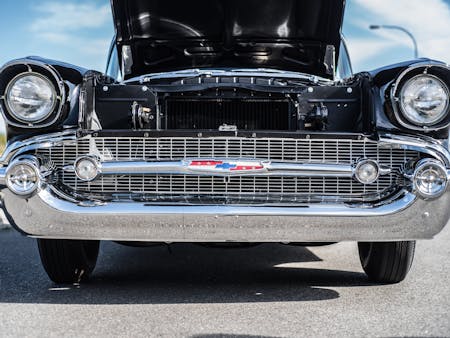 this-old-school-built-1957-chevy-sedan-delivery-defines-classic-cool-0128 this-old-school-built-1957-chevy-sedan-delivery-defines-classic-cool-0128