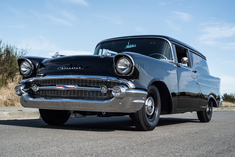 this-old-school-built-1957-chevy-sedan-delivery-defines-classic-cool-0129