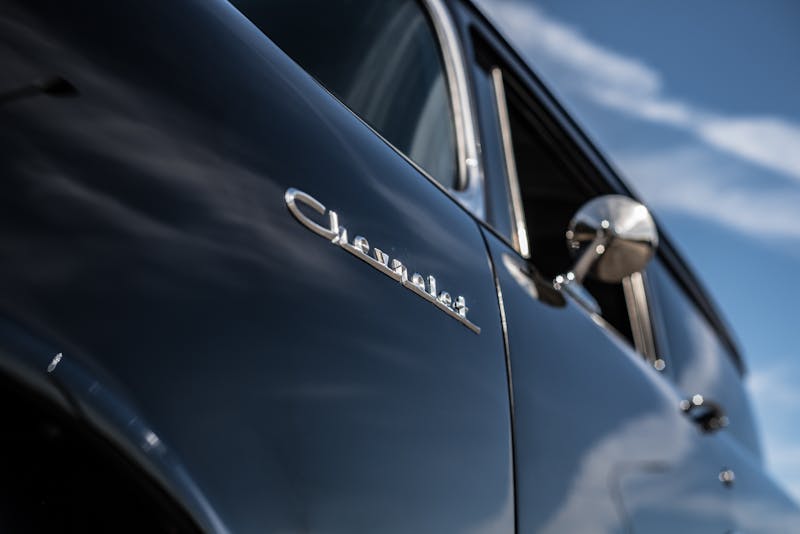 this-old-school-built-1957-chevy-sedan-delivery-defines-classic-cool-0130